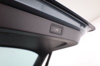 Skoda Kamiq 1.5 TSI DSG Style