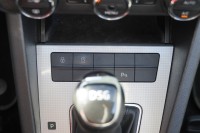 Skoda Octavia Combi 1.4 TSI DSG