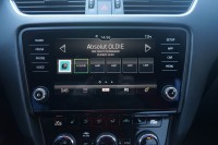 Skoda Octavia Combi 1.0 TSI