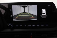 Hyundai i20 1.0 T-GDI