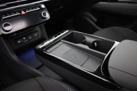 Hyundai Tucson 1.6T-GDI PHEV 4WD Aut.