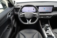 MG HS 1.5 T-GDI Luxury Aut.