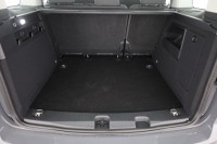 VW Caddy 1.5 TSI Edition 75 Jahre