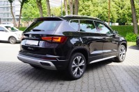 Seat Ateca 1.5 Xperience DSG