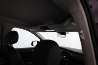 VW Caddy Maxi 1.5 TSI DSG