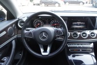 Mercedes-Benz E 200 E200 Avantgarde