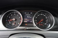 VW Golf VII 2.0 GTI BMT