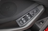 BMW 118 i