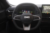 Dacia Duster TCe 130 4x4