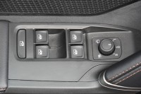 Cupra Formentor 2.0 VZ 2.0 4Drive