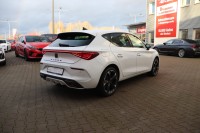 Cupra Leon 1.4 e-HYBRID OPF