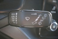 Skoda Kamiq 1.5 TSI DSG
