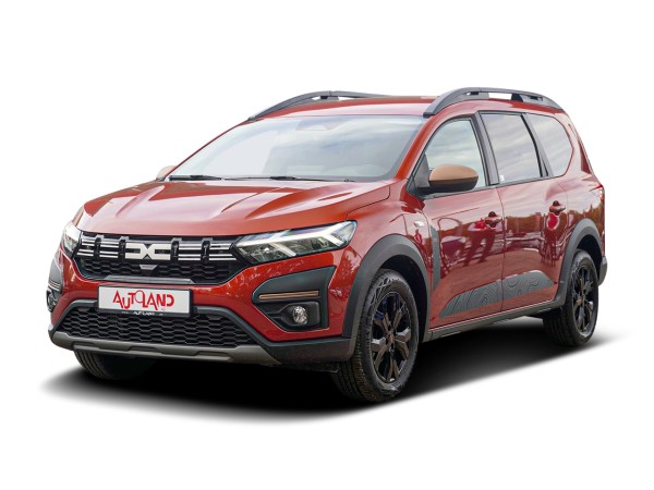 Dacia Jogger 1.0 TCE