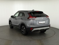 Mitsubishi Eclipse Cross 2.4 PHEV 4WD