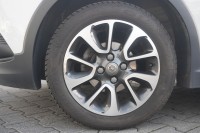 Opel Karl 1.0 Rocks