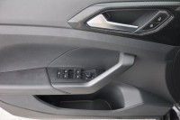 VW T-Cross 1.0 TSI DSG