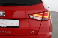 Seat Arona 1.5 TSI DSG FR