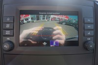 Mercedes-Benz Vito Tourer extralang 8-Sitzer Aut.