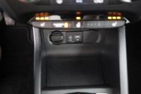 Hyundai i20 1.0 T-GDI YES!