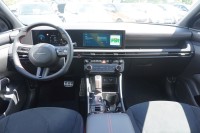 Hyundai Tucson 1.6T-GDI MHEV N-Line Aut.