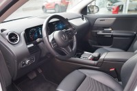 Mercedes-Benz GLA 200 Style