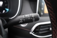 MG HS 1.5 T-GDI Luxury Aut.