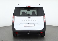 Ford Tourneo Courier Titanium 1.0 EB Aut.