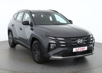 Hyundai Tucson 1.6 T-GDI Aut.