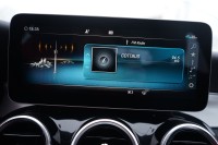 Mercedes-Benz C 180 C180 CGI Avantgarde