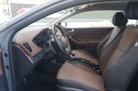 Hyundai i20 1.2 Trend