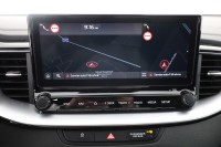 Kia pro_cee'd ProCeed 1.6 T-GDI GT