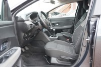 Dacia Jogger TCe 110 Comfort