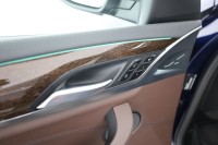 BMW X3 xDrive 20i