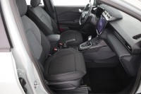 Ford Puma Titanium 1.0 EB mHev Aut.