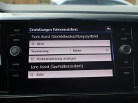VW T-Cross 1.0 Life