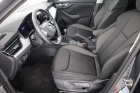 Skoda Scala 1.5 TSI Ambition