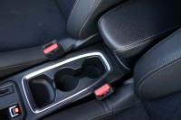 Opel Corsa F 1.2 Elegance