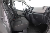 Renault Trafic 1.6 dCi 120 Authentiqe