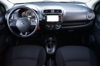 Mitsubishi Space Star 1.2 Top