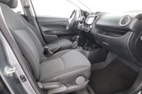 Mitsubishi Space Star 1.2 Edition 100+