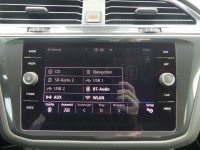 VW Tiguan Allspace 2.0 Highline 4Motion