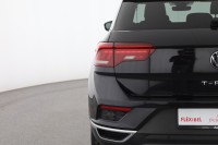 VW T-Roc 2.0 TSI DSG 4Motion Sport