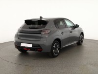 Peugeot 208 1.2 mHEV 110 Aut.