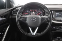 Opel Grandland 1.2 Turbo Edition