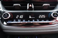 Toyota Corolla 1.2 TS Team D