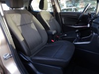 Ford EcoSport 1.0 EcoBoost