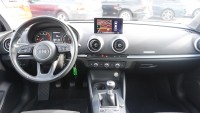 Audi A3 30 1.0 TFSI sport