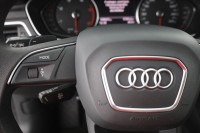 Audi A4 Avant 2.0 TDI