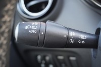 Renault Captur 1.3 TCE
