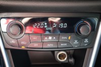 Suzuki SX4 S-Cross 1.4 Boosterjet